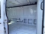 New 2024 Ford Transit 250 Base Medium Roof RWD, Empty Cargo Van for sale #00241033 - photo 29