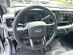 New 2024 Ford F-450 XL Crew Cab 4x4, Cab Chassis for sale #00241034 - photo 15