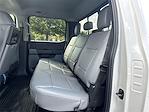 New 2024 Ford F-450 XL Crew Cab 4x4, Cab Chassis for sale #00241034 - photo 26