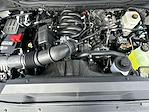 New 2024 Ford F-450 XL Crew Cab 4x4, Cab Chassis for sale #00241034 - photo 29