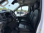 New 2024 Ford Transit 250 Base Low Roof RWD, Empty Cargo Van for sale #00241042 - photo 11