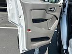 New 2024 Ford Transit 250 Base Low Roof RWD, Empty Cargo Van for sale #00241042 - photo 13