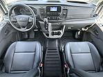 New 2024 Ford Transit 250 Base Low Roof RWD, Empty Cargo Van for sale #00241042 - photo 28