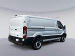 New 2024 Ford Transit 250 Base Low Roof RWD, Empty Cargo Van for sale #00241042 - photo 6