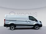 New 2024 Ford Transit 250 Base Low Roof RWD, Empty Cargo Van for sale #00241042 - photo 7