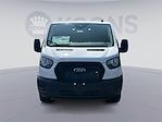 New 2024 Ford Transit 250 Base Low Roof RWD, Empty Cargo Van for sale #00241042 - photo 9