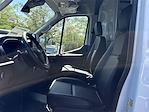 New 2024 Ford Transit 250 Base Medium Roof RWD, Empty Cargo Van for sale #00241044 - photo 11