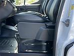 New 2024 Ford Transit 250 Base Medium Roof RWD, Empty Cargo Van for sale #00241044 - photo 12