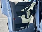 New 2024 Ford Transit 250 Base Medium Roof RWD, Empty Cargo Van for sale #00241044 - photo 13