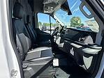 New 2024 Ford Transit 250 Base Medium Roof RWD, Empty Cargo Van for sale #00241044 - photo 32