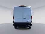 New 2024 Ford Transit 250 Base Medium Roof RWD, Empty Cargo Van for sale #00241044 - photo 5