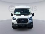 New 2024 Ford Transit 250 Base Medium Roof RWD, Empty Cargo Van for sale #00241044 - photo 9