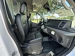 New 2024 Ford Transit 250 Base Medium Roof RWD, Empty Cargo Van for sale #00241046 - photo 27