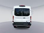 New 2024 Ford Transit 250 Base Medium Roof RWD, Empty Cargo Van for sale #00241046 - photo 5