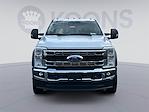 New 2024 Ford F-450 XL Crew Cab 4x4, Cab Chassis for sale #00241048 - photo 8