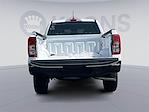 New 2024 Ford Ranger XL SuperCrew Cab 4x4, Pickup for sale #00241054 - photo 29