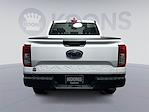 New 2024 Ford Ranger XL SuperCrew Cab 4x4, Pickup for sale #00241062 - photo 3