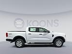 New 2024 Ford Ranger XL SuperCrew Cab 4x4, Pickup for sale #00241062 - photo 6