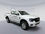 New 2024 Ford Ranger XL SuperCrew Cab 4x4, Pickup for sale #00241062 - photo 7