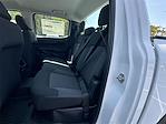 New 2024 Ford Ranger XL SuperCrew Cab 4x4, Pickup for sale #00241075 - photo 28