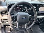 New 2024 Ford F-550 XL Crew Cab 4x4, 12' PJ's Landscape Dump for sale #00241081 - photo 14