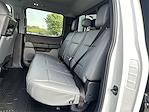 New 2024 Ford F-550 XL Crew Cab 4x4, 12' PJ's Landscape Dump for sale #00241081 - photo 27