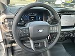 2024 Ford F-150 Regular Cab 4x2, Pickup for sale #00241099 - photo 15