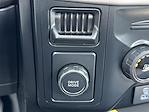 2024 Ford F-150 Regular Cab 4x2, Pickup for sale #00241099 - photo 24