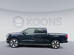 New 2024 Ford F-150 Lightning Platinum SuperCrew Cab AWD, Pickup for sale #00241101 - photo 3