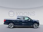 New 2024 Ford F-150 Lightning Platinum SuperCrew Cab AWD, Pickup for sale #00241101 - photo 6