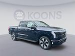 New 2024 Ford F-150 Lightning Platinum SuperCrew Cab AWD, Pickup for sale #00241101 - photo 7