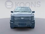 New 2024 Ford F-150 Lightning Platinum SuperCrew Cab AWD, Pickup for sale #00241101 - photo 8