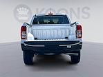 New 2024 Ford Ranger XL SuperCrew Cab 4x4, Pickup for sale #00241113 - photo 30