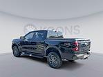 New 2024 Ford Ranger XLT SuperCrew Cab 4x4, Pickup for sale #00241171 - photo 2