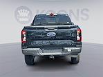 New 2024 Ford Ranger XLT SuperCrew Cab 4x4, Pickup for sale #00241171 - photo 4