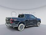 New 2024 Ford Ranger XLT SuperCrew Cab 4x4, Pickup for sale #00241171 - photo 5