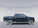 New 2024 Ford Ranger XLT SuperCrew Cab 4x4, Pickup for sale #00241171 - photo 6