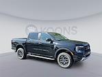 New 2024 Ford Ranger XLT SuperCrew Cab 4x4, Pickup for sale #00241171 - photo 7