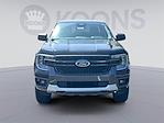 New 2024 Ford Ranger XLT SuperCrew Cab 4x4, Pickup for sale #00241171 - photo 8