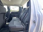 New 2024 Ford Ranger XL SuperCrew Cab 4x4, Pickup for sale #00241172 - photo 28