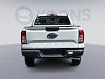 New 2024 Ford Ranger XL SuperCrew Cab 4x4, Pickup for sale #00241172 - photo 4