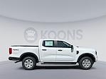 New 2024 Ford Ranger XL SuperCrew Cab 4x4, Pickup for sale #00241172 - photo 6