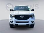 New 2024 Ford Ranger XL SuperCrew Cab 4x4, Pickup for sale #00241172 - photo 8