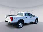 New 2024 Ford Ranger XL SuperCrew Cab 4x4, Pickup for sale #00241173 - photo 5