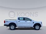 New 2024 Ford Ranger XL SuperCrew Cab 4x4, Pickup for sale #00241173 - photo 6