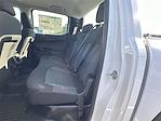 New 2024 Ford Ranger XL SuperCrew Cab 4x4, Pickup for sale #00241174 - photo 28