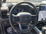 New 2024 Ford F-150 Lightning Lariat SuperCrew Cab AWD, Pickup for sale #00241186 - photo 15