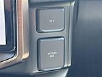 New 2024 Ford F-150 Lightning Lariat SuperCrew Cab AWD, Pickup for sale #00241186 - photo 23