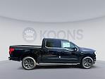 New 2024 Ford F-150 Lightning Lariat SuperCrew Cab AWD, Pickup for sale #00241186 - photo 6