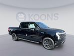 New 2024 Ford F-150 Lightning Lariat SuperCrew Cab AWD, Pickup for sale #00241186 - photo 7